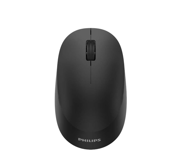 PHILIPS SPK7307B SPK7307B/00 - 1047071 - zdjęcie